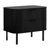 Core Living Callix Bedside Tables