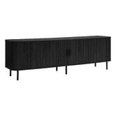 Core Living 180cm Callix 2 Door Entertainment Unit