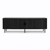 Core Living 180cm Callix 2 Door Entertainment Unit