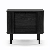 Core Living Callix Bedside Tables