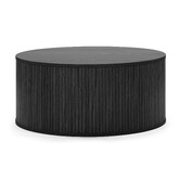 Core Living Callix Coffee Table with Storage