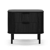 Core Living Callix Bedside Tables
