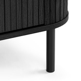 Core Living Callix Bedside Tables