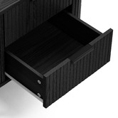 Core Living Callix Bedside Tables