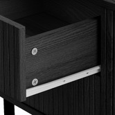Core Living Callix Bedside Tables