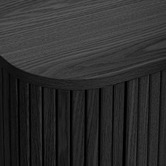 Core Living Callix Bedside Tables