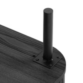 Core Living Callix Bedside Tables
