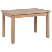 Core Living Chayce Extendable Dining Table