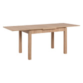 Core Living Chayce Extendable Dining Table