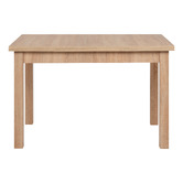 Core Living Chayce Extendable Dining Table