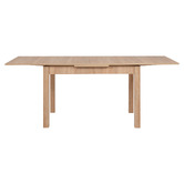Core Living Chayce Extendable Dining Table