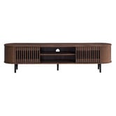 Core Living 180cm Aldana 2 Door TV Unit