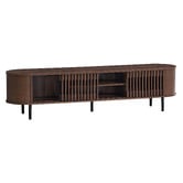 Core Living 180cm Aldana 2 Door TV Unit