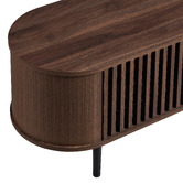 Core Living Aldana 2 Door TV Unit