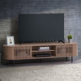 Core Living 180cm Aldana 2 Door TV Unit
