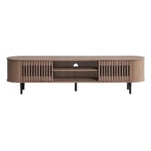 Core Living 180cm Aldana 2 Door TV Unit