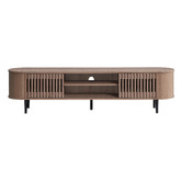 Core Living Aldana 2 Door TV Unit