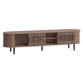 Core Living 180cm Aldana 2 Door TV Unit