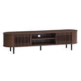 Core Living 180cm Aldana 2 Door TV Unit