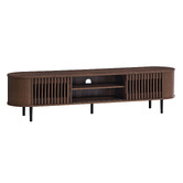 Core Living Aldana 2 Door TV Unit