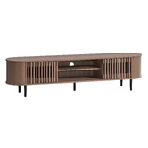 Core Living Aldana 2 Door TV Unit