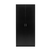 Core Living Vanica 2 Door Cupboard