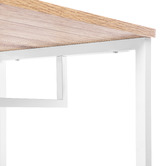 Core Living Lewis Clothing Rack