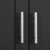 Core Living Morana 3 Door Cupboard