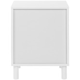 Core Living Elijah Bedside Table
