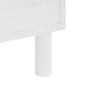 Core Living Elijah Bedside Table