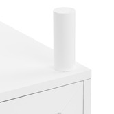 Core Living Elijah Bedside Table