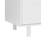 Core Living Elijah 6 Drawer Chest