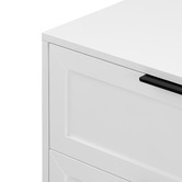 Core Living Elijah 6 Drawer Chest