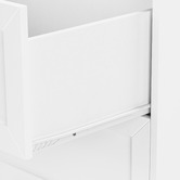Core Living Elijah 6 Drawer Chest