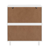 Core Living Elijah 5 Drawer Chest