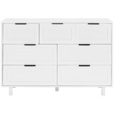 Core Living Elijah 7 Drawer Chest