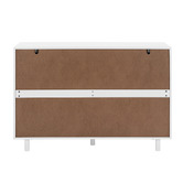 Core Living Elijah 7 Drawer Chest