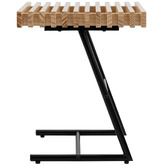 Core Living Franz Side Table