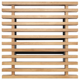 Core Living Franz Side Table