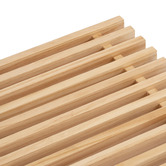Core Living Franz Side Table