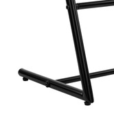 Core Living Franz Side Table