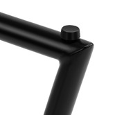 Core Living Franz Side Table