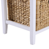 Core Living Brandi Bedside Table