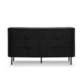 Core Living Callix 6 Drawer Chest
