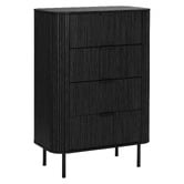 Core Living Callix 4 Drawer Chest
