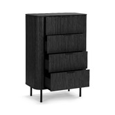 Core Living Callix 4 Drawer Chest