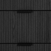 Core Living Callix 4 Drawer Chest