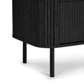Core Living Callix 4 Drawer Chest