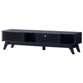 Core Living Clark 180cm Entertainment Unit