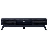 Core Living Clark 180cm Entertainment Unit